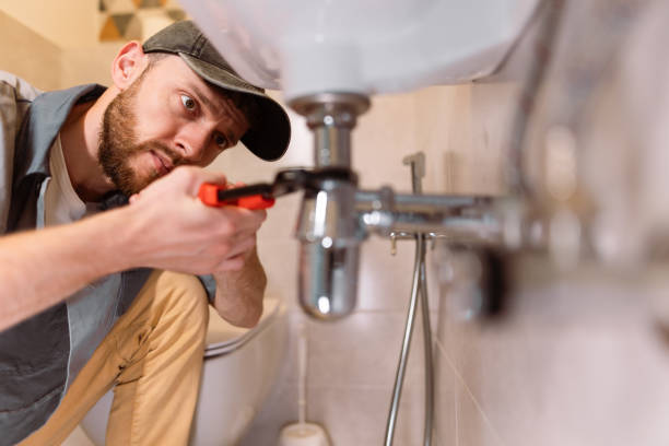 Best Water Softener Installation  in Clarendon Hls, IL
