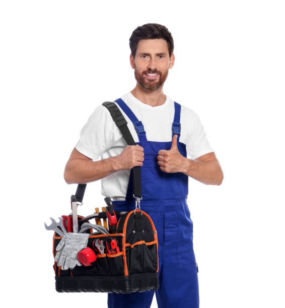 Best Plumbing Inspection Services  in Clarendon Hls, IL