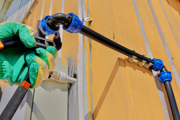 Best Affordable Plumbing Services  in Clarendon Hls, IL