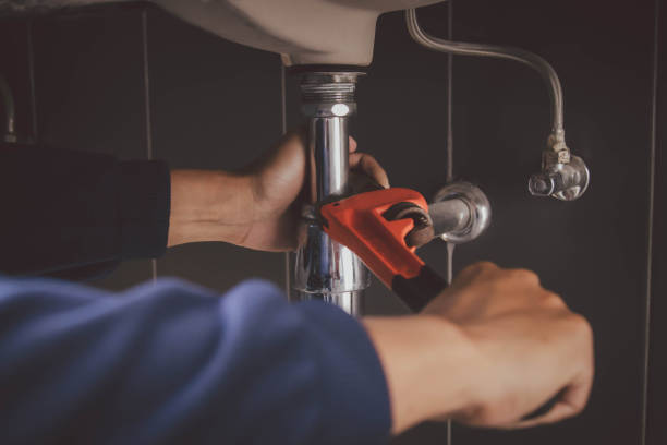 Best Same-Day Plumbing Service  in Clarendon Hls, IL